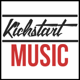 Kickstart Music
